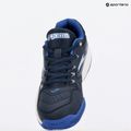 Кросівки тенісні дитячі Joma Master 1000 JR C navy blue 15