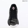Кросівки для паделю жіночі Joma Spin Lady OM black 9