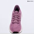 Кросівки для бігу жіночі ASICS Versablast 4 ube/light ube 9