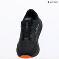 Кросівки для бігу чоловічі ASICS Gel-Pulse 15 GTX black/atlantis blue 16