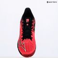 Кросівки тенісні чоловічі Mizuno Wave Exceed Tour 6 AC radiant red/white/black 11