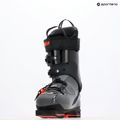 Черевики гірськолижні чоловічі Nordica Sportmachine 3 130 GW black/anthracite/red 7