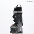 Черевики гірськолижні чоловічі Nordica Pro Pro Machine 110 GW black/anthracite/red 7
