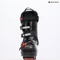 Черевики гірськолижні чоловічі Nordica Sportmachine 3 100 GW black/grey/red 7