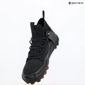 Черевики barefoot чоловічі Vivobarefoot Magna Lite Wr Sg triple black 11