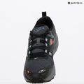 Жіночі бігові кросівки Joma Shock чорні 9