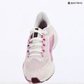 Кросівки для бігу жіночі Nike Pegasus 41 white/ black/ beyond pink/ hyper violet 9