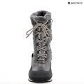 Черевики зимові жіночі CMP Harma Snowboots Wp titanio 13