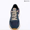 Кросівки чоловічі Ellesse Lambert jeans flag aster 9
