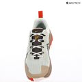 Кросівки для бігу чоловічі Nike Wildhorse 8 Trail R light silver / velvet brown / khaki 9
