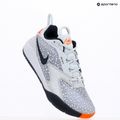 Кросівки волейбольні Nike Zoom Hyperace 3 SE multi color/multi color 9