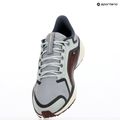Чоловічі кросівки Nike Pegasus 41 GTX ight pumice/ burgundy crush/ dark smoke grey/ ashen slate 9