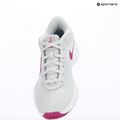 Кросівки баскетбольні чоловічі Nike G.T. Hustle Academy 9