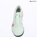 Кросівки футбольні чоловічі Nike Vapor 16 Academy Mercurial Dream Speed IC 9
