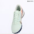 Кросівки футбольні чоловічі Nike Vapor 16 Academy Mercurial Dream Speed TF 9