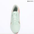 Кросівки футбольні чоловічі Nike Vapor 16 Academy Mercurial Dream Speed FG/MG 9