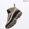 Черевики трекінгові жіночі Millet Wanaka Mid GTX rope 9