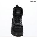 Кросівки боксерські чоловічі Hayabusa Strike Boxing black 12