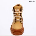 Черевики CATerpillar Colorado Hardwear yellow 9