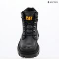 Черевики CATerpillar Colorado Hardwear black 9