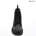 Черевики CATerpillar Hardwear Hi black 9