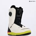 Черевики сноубордичні жіночі RIDE Hera hyper 7