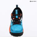 Кросівки для бігу дитячі Joma Kubor petroleum/coral 9