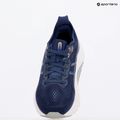Кросівки для бігу жіночі ASICS Gel-Kayano 31 indigo blue/pure silver 9