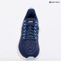 Кросівки для бігу жіночі ASICS GT-2000 13 indigo blue/carrier grey 9