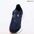 Кросівки для бігу чоловічі ASICS Dynablast 5 indigo blue/black 16