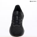 Кросівки для бігу чоловічі ASICS Versablast 4 black/carrier grey 9