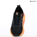 Кросівки для бігу чоловічі ASICS Gel-Kayano 31 black/rainy lake 9