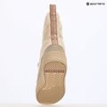 Черевики зимові жіночі Napapijri Jade mineral beige 9