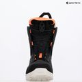 Черевики сноубордичні жіночі Northwave Dahlia W black 7