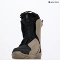Черевики сноубордичні чоловічі Northwave Freedom sand 7