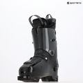Черевики гірськолижні чоловічі Nordica HF 110 GW black/anthracite/red 7