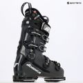 Черевики гірськолижні чоловічі Nordica Speedmachine 3 100 GW anthracite/black/white 7