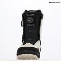 Черевики сноубордичні чоловічі RIDE Lasso grey 7