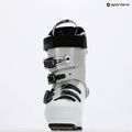 Черевики лижні жіночі Tecnica Mach BOA 95 HV W GW white 7