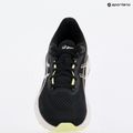 Кросівки для бігу жіночі ASICS GT-1000 13 black/breeze 8