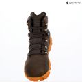 Черевики barefoot чоловічі Vivobarefoot Tracker Forest Esc forest bracken 13