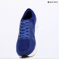 Кросівки для бігу чоловічі Joma R.5000 royal 9