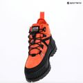Черевики Palladium Pallashock TravelWp+ firecracker 9