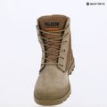 Черевики Palladium Pampa Sc Wpn U-S dune 8