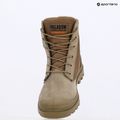 Черевики Palladium Pampa Sc Wpn U-S dune 9