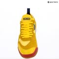 Кросівки футбольні MUNICH Gresca 2.0 IF amarillo 9