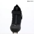 Черевики для бігових лиж Fischer XC Control black/white 6