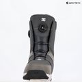 Черевики сноубордичні чоловічі DC Control dark shadow 7
