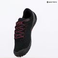 Черевики жіночі Merrell Vapor Glove 6 black/multi 9