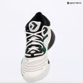 Баскетбольні кросівки Converse All Star BB Shift CX білий/чорний/зелений 9